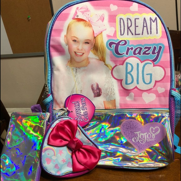 Disguise Costumes Toys Division 24253G Large Blue 10-12 Disney Evie Prestige Descendants 2 Costume